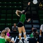 Sixteen Players to Watch from the 5A West Conference