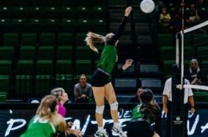 Sixteen Players to Watch from the 5A West Conference