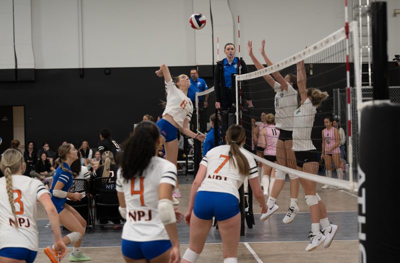 CEVA Regionals Recap: 2026 Pins who Impressed – Part One