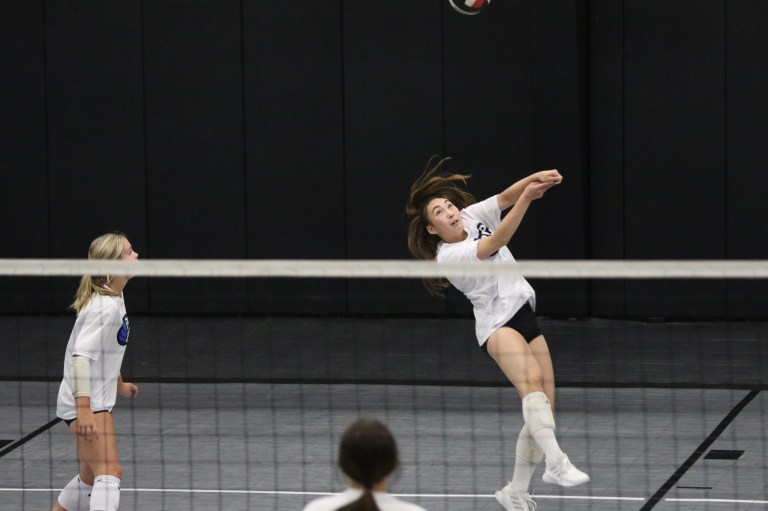 Notes, Observations: Prep Dig Iowa Midwest Live Showcase