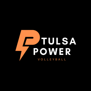 Tulsa Power