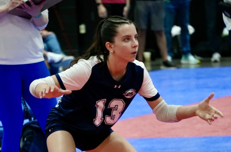 WI Juniors Grand Slam: Final Shoutouts and Tournament Gems