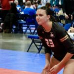 WI Juniors Grand Slam: Attackers You Gotta See!