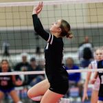 West Linn Tourney Standouts From 5 Oregon Schools