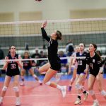 Controlling the Floor: Players Coaches Are Tracking