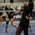 CEVA Regionals Recap: 2026 Passers who Impressed – Part Three 