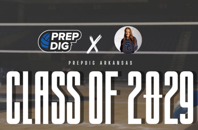 Arkansas&#039; 2029: Middle Hitters Showing Up &amp;amp; Standing Out