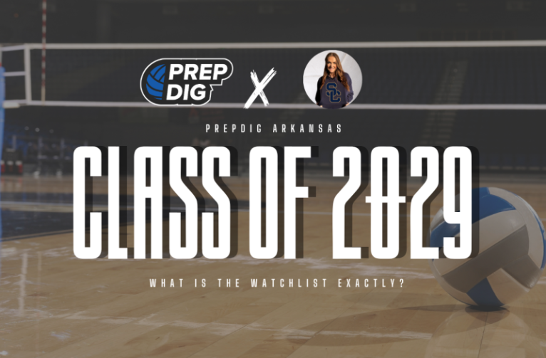 Arkansas&#039; Class of 2029 Watchlist: What Is That Exactly?
