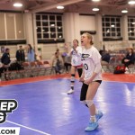 Defensive Specialists Who Elevate the Game