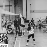 Superb Setters in the 2028 Rankings Update
