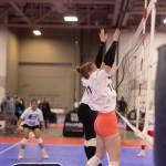 2028 Rankings Update: The Setters