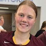 Aubrey Roethler