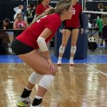 KIVA 16 Black, Silver, Grey Look-ins