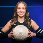 Saylor Halvorsen