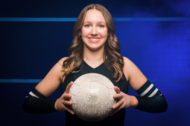 Saylor Halvorsen