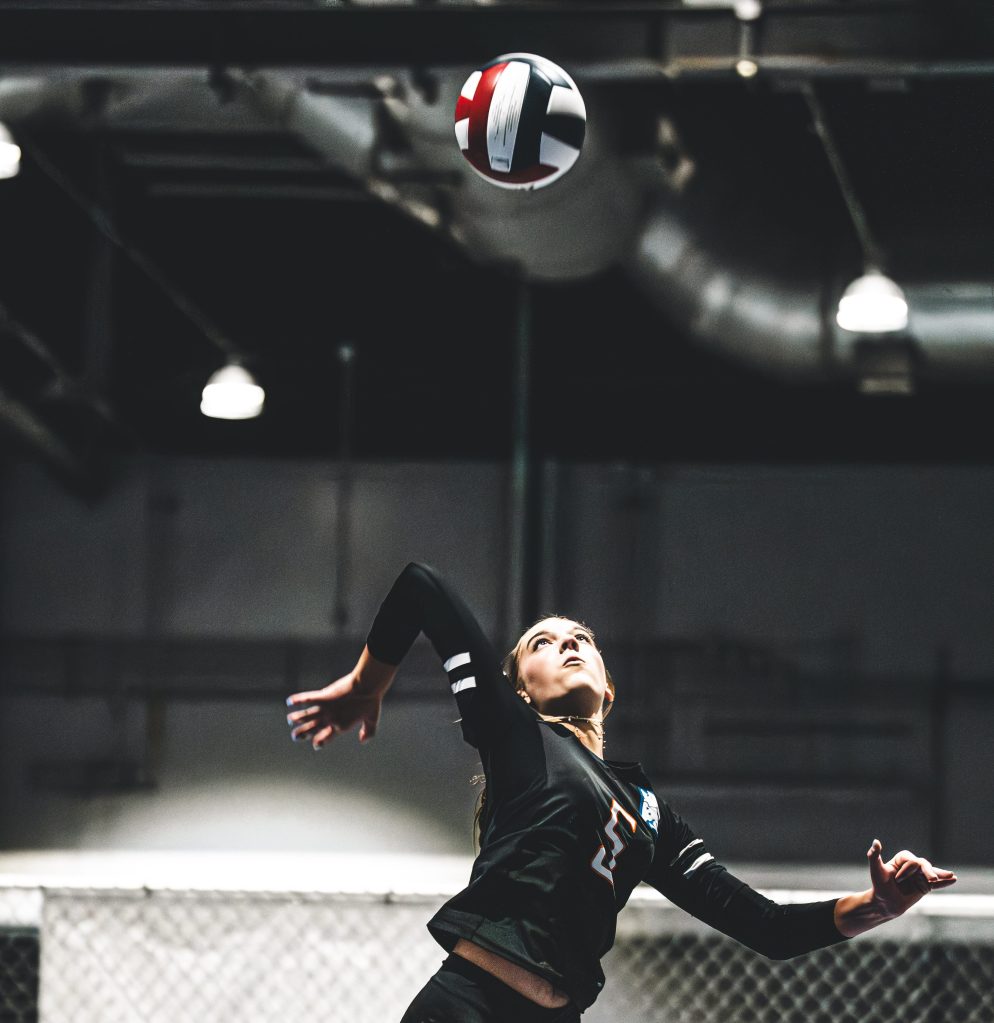 2027: Do Not Sleep on These Outside’s