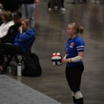 CEVA Regionals Recap: 2026 Passers who Impressed – Part Two