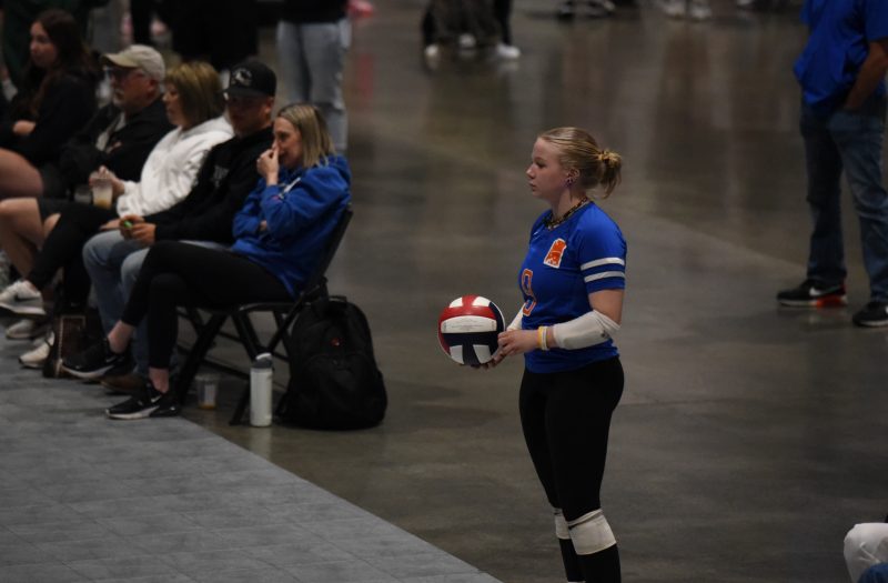 CEVA Regionals Recap: 2026 Passers who Impressed &amp;#8211; Part Two