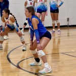 Initial 2028 Rankings: Spots 6-10 Look-ins