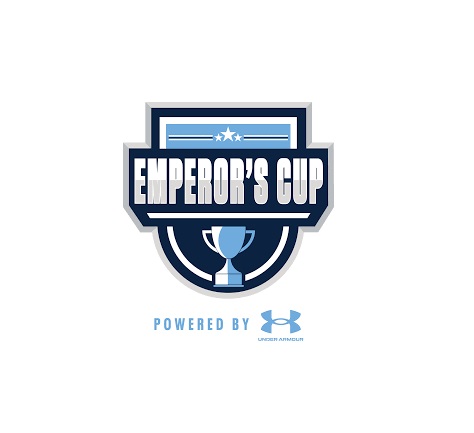 Emperor&#039;s Cup Head-to-Head... Bring It On!!!