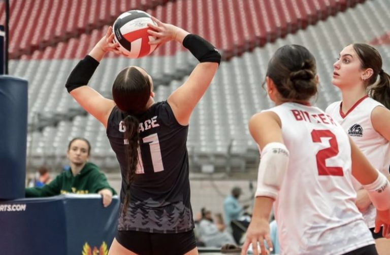 CEVA Regionals Recap: 2026 Passers who Impressed - Part One