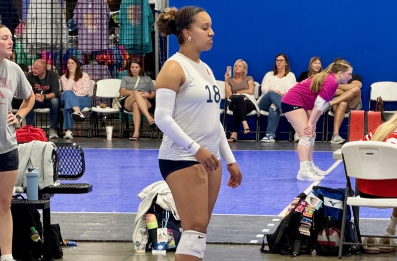 Alpha Performance A. 71, 72 Team Overviews