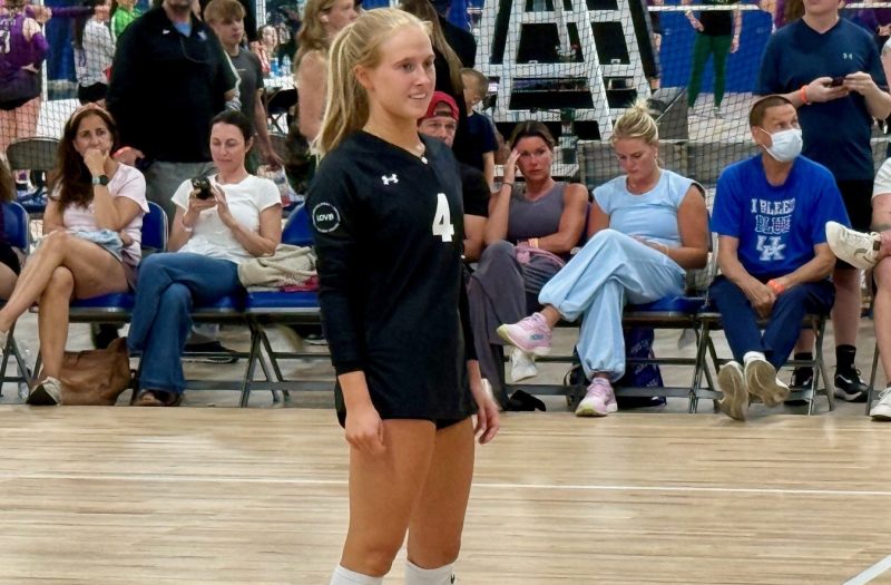 Hilary Pehlke