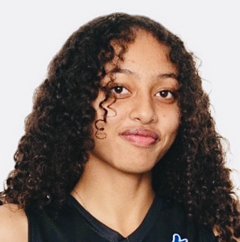 Sariah Smith