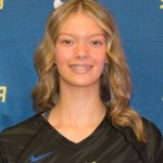 Abigail Vogelmeier