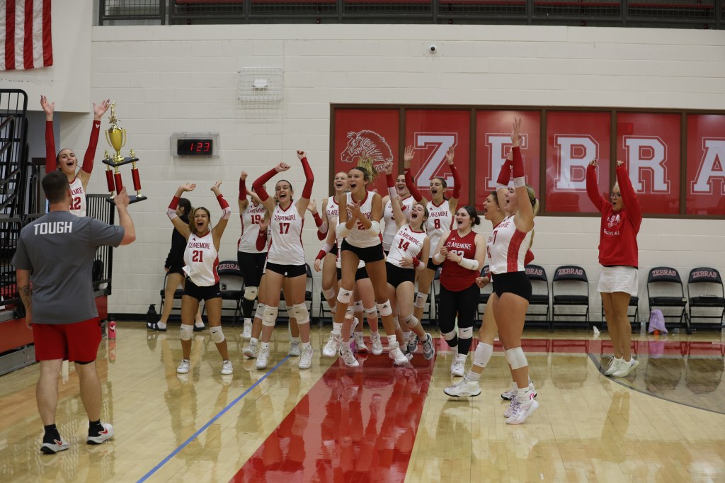 2025 HS Preview: Claremore and Sapulpa