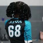 In’Kera Hutchinson