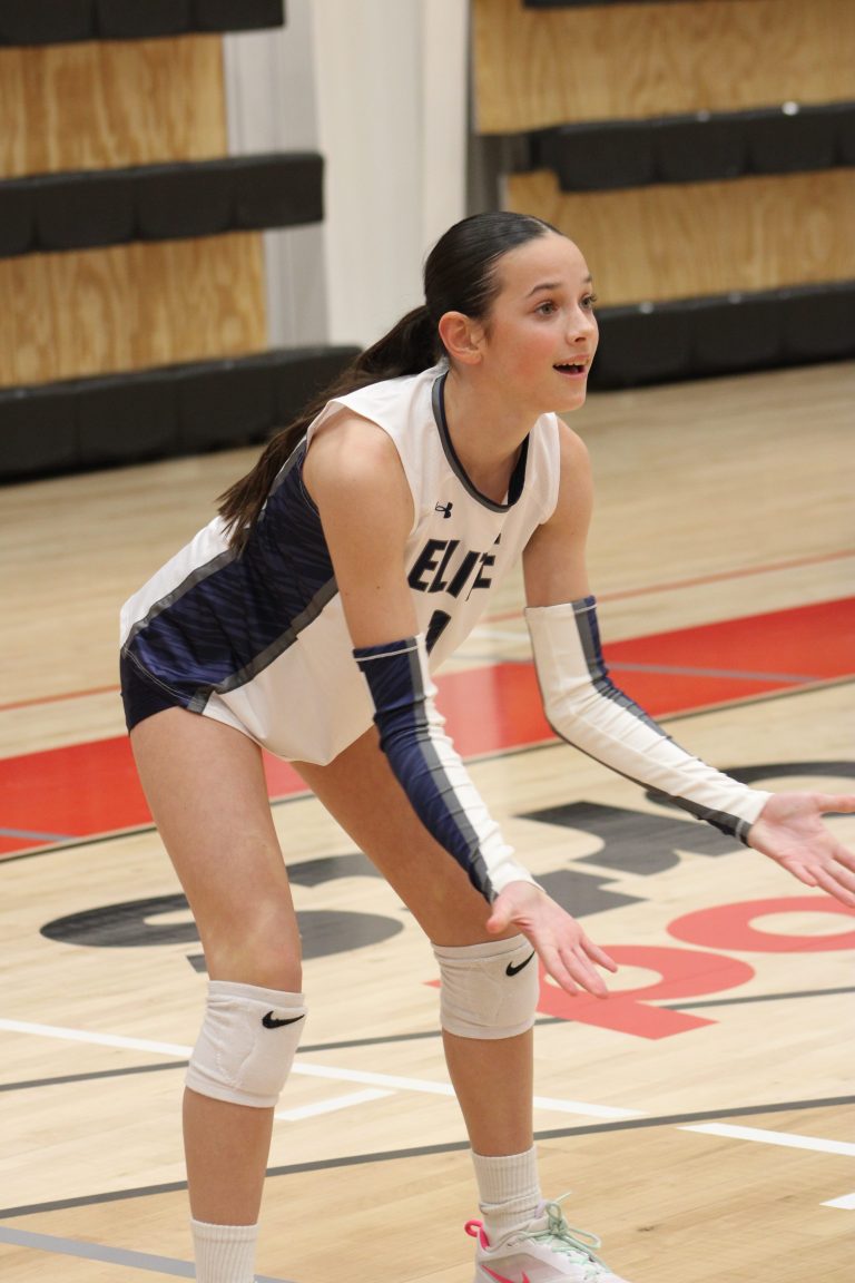 Brynn Bohannan