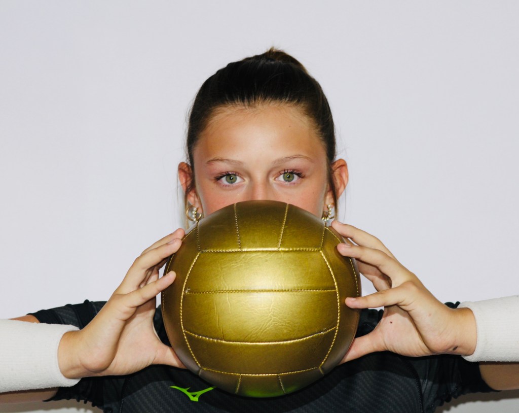 Hayden Adams, | Prep Dig