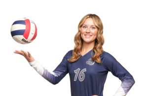 6 Big Risers in the 2028 Rankings