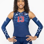 Carrington Nichols