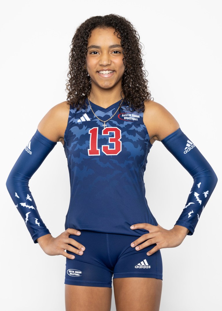 Carrington Nichols
