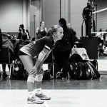 Riley Shelton