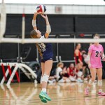 Peyton Oppermann