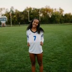 Ta’Riah Hansborough
