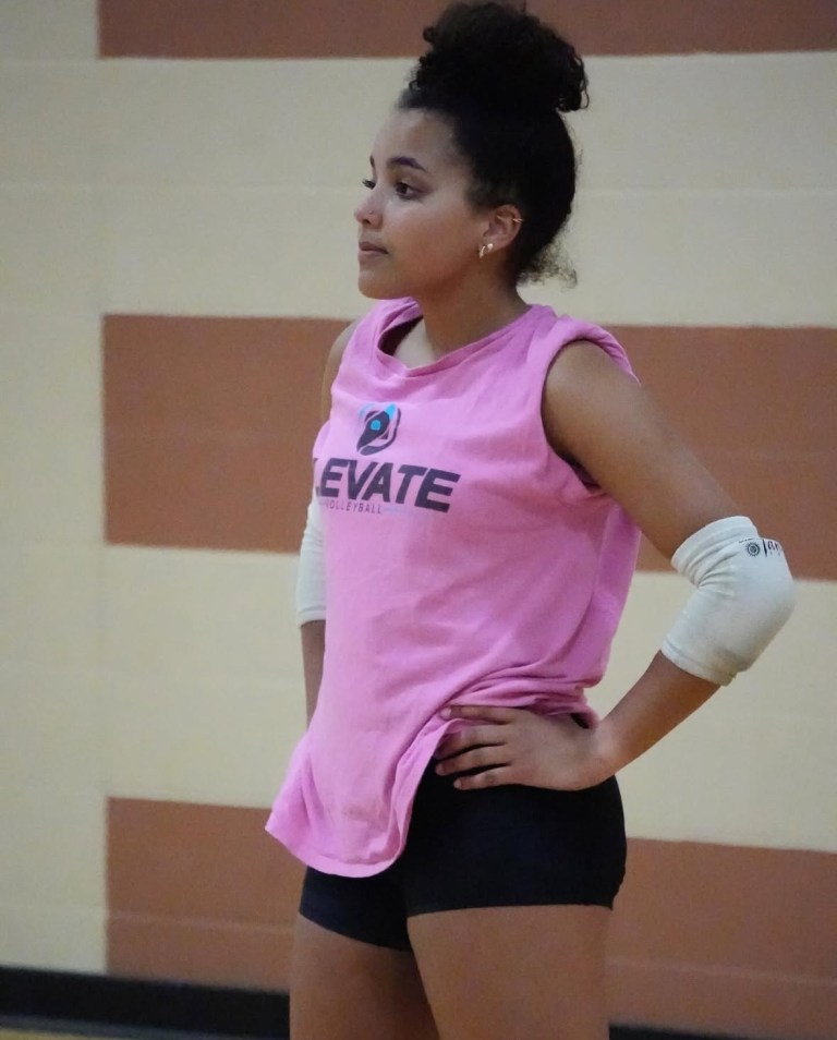 Amani Konye