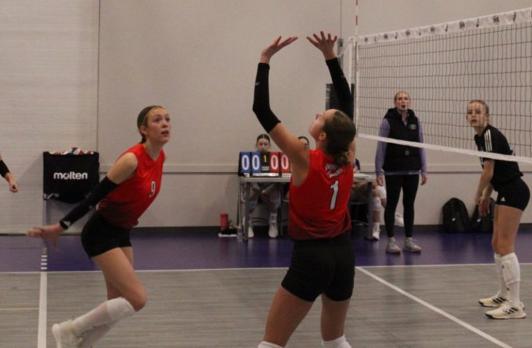 Ten Small-Town Stars Joining Nebraska 2028 Watch List