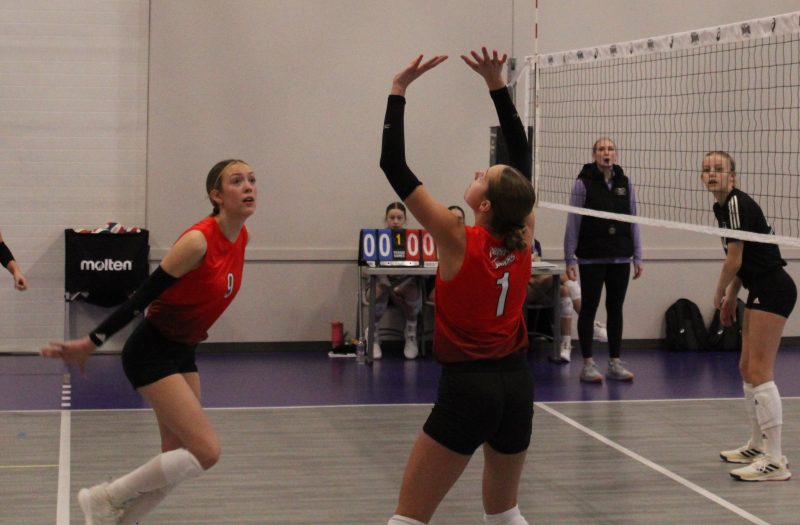 Ten Small-Town Stars Joining Nebraska 2028 Watch List