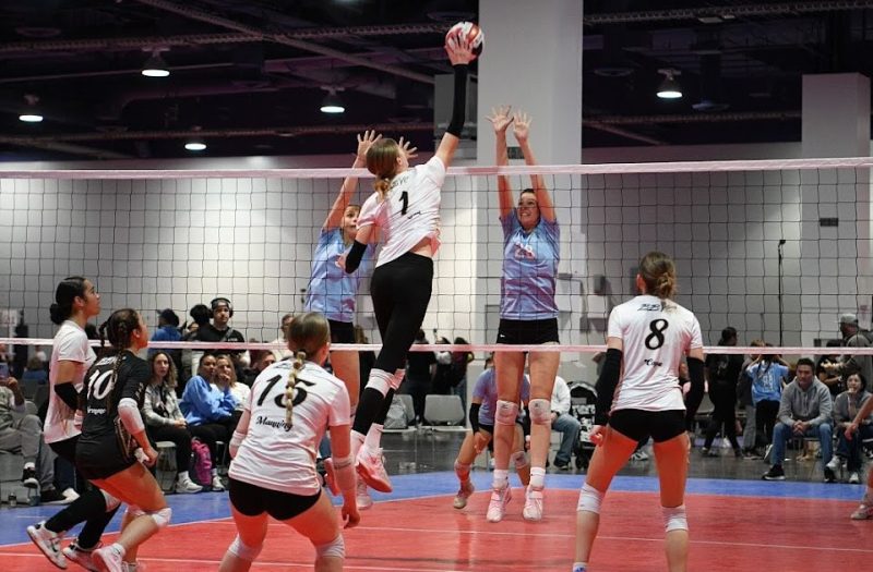 Ten 2029s Make PD Nevada’s Watchlist! More Players Being Added
