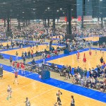 Windy City 2027 Open: Setters Who See the Game Differently