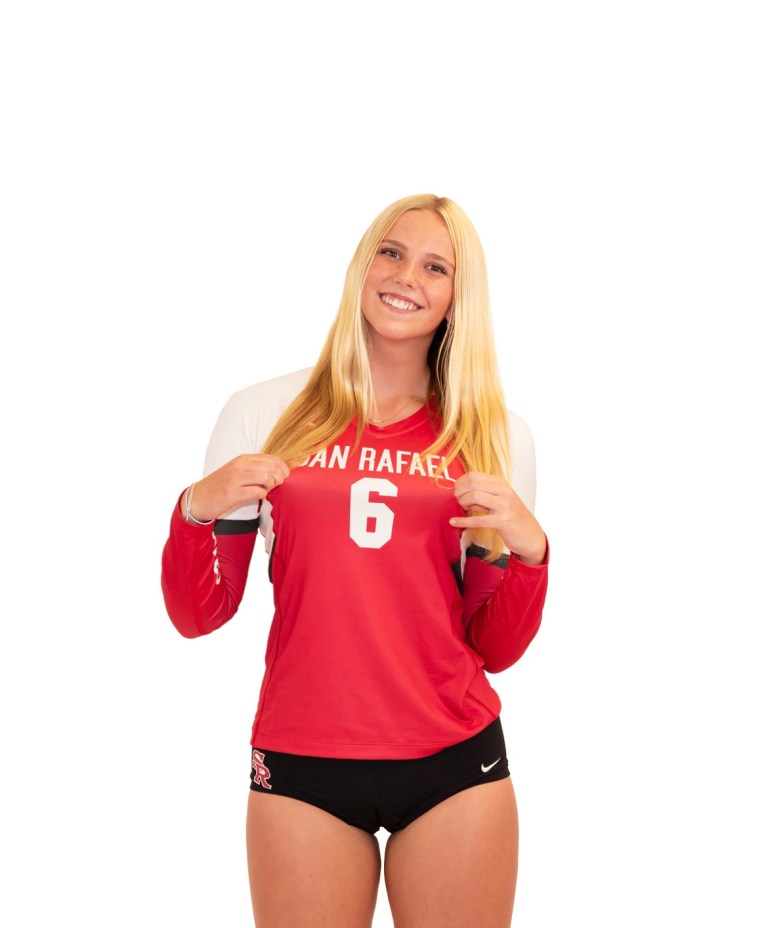 Abigail Sims