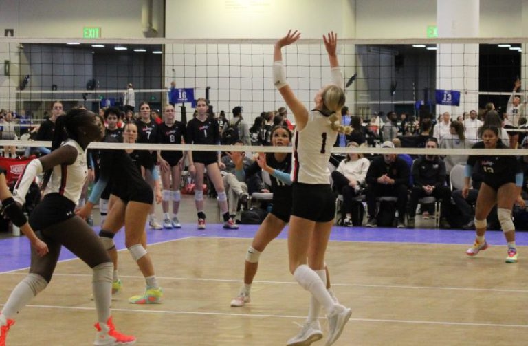 More Surging 2026s in Nebraska Rankings Update (Pt. 2)