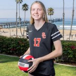 Megan Dougherty