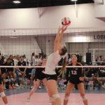 Southern 4A Playoffs: Setters to Watch.