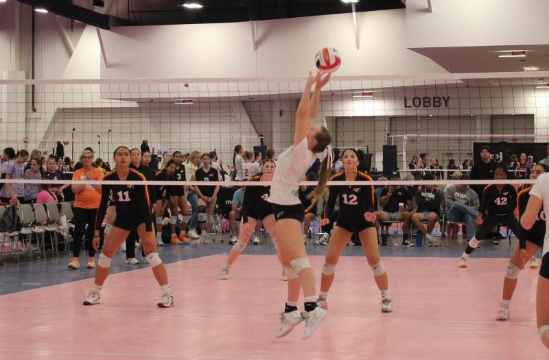 Five Setters We Just Added to the 2029 Watchlist