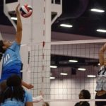 Six Powerful Pins Join the 2029 Watchlist